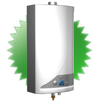 assistenza caldaie ariston roma